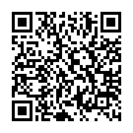 よくらさゆり　サポータ申込書